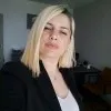 Selen Caliskan