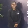 Trupti Kamble