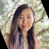 Tomoko Eckford