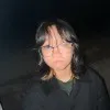 ja yamamoto