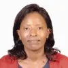 Esther Nyaguthii