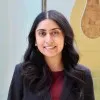 Shreya Patel