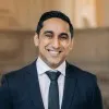Aamir Virani