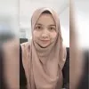 Nabillah Abdul Khalid
