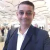 Ravindra Sonawane