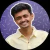 Kripalsinh Solanki
