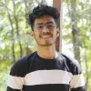 Sidhanth Dodamani