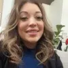 Yolanda Garcia