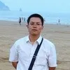 Bright Zhang