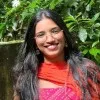 Akshata Shingle