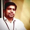 Rudraksh Batra