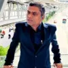 Shanmugam Venkatesan
