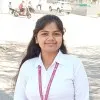 Siddhi Koshimkar
