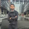 Satyam Yadav