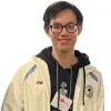 Mario Liao