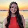 Hannah Topolosky