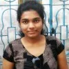 Shreyasi Patra