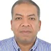 Hassan Mahmoud