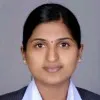 Anjali Nt