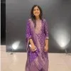 Smita Vinod