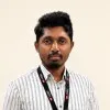 Bhuvaneshwaran