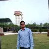 Arjun Patel
