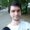 Volodymyr Pluzhnik