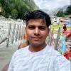 Aakash Goswami