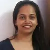 Priya Suresh