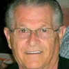 Bryan Reding