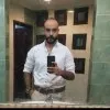 ahmed usrimohamed