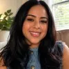 cindy esquivel