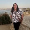 Jenny Tews