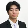 Edward Jiang