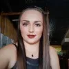 Johanna Castro Meza