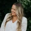 Courtney Horton