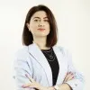 Ofelia Vardanyan