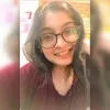 Japneet kaur