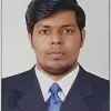 Vaisakh Venugopal