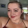 Brittany Bair