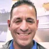 Marcus Cason