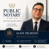 Alen Dilmani