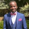 Philip Obuya