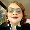 Megan Bray