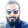 Rifat Raihan