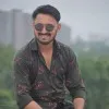 Chirag Makwana