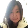 Jolly