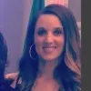 Lisa Zappala