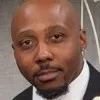 Kevin Beamon