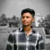 naveen kumar